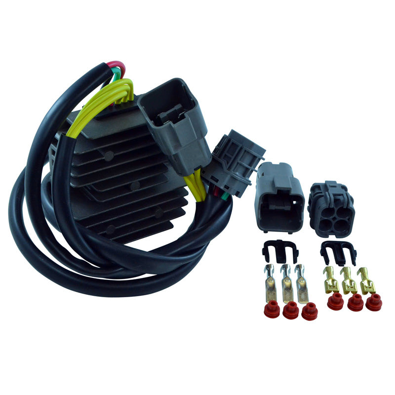 RMS REGULATOR KAW KVF300 BRUTE FORCE 12-23 RMS020-104493
