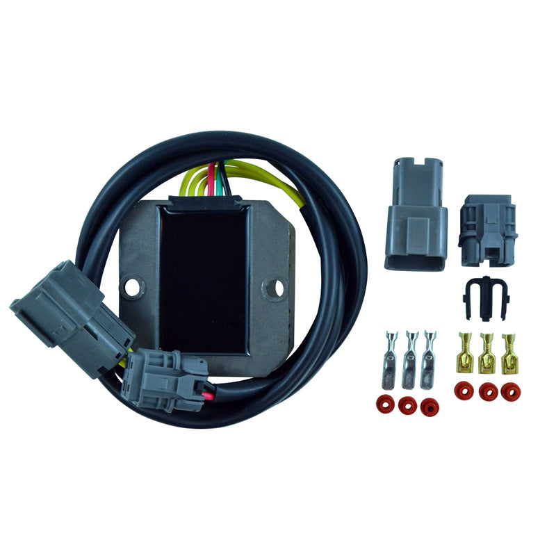 RMS REGULATOR KAW KVF300 BRUTE FORCE 12-23 RMS020-104493