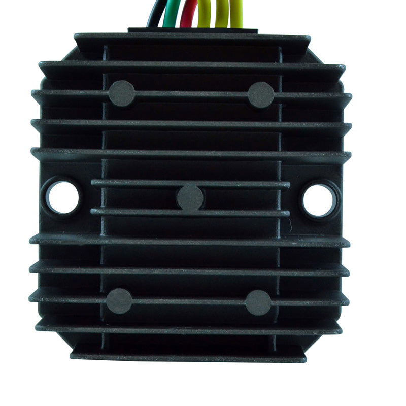 RMS REGULATOR KAW KVF300 BRUTE FORCE 12-23 RMS020-104493