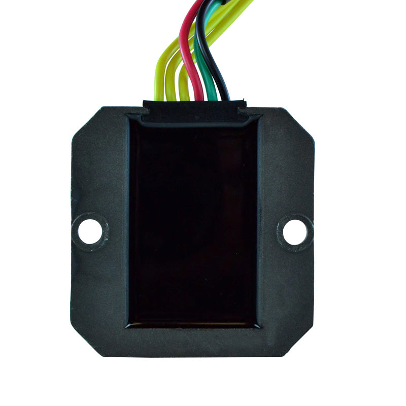 RMS REGULATOR KAW KVF300 BRUTE FORCE 12-23 RMS020-104493
