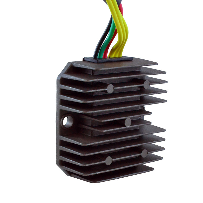 RMS REGULATOR KAW KVF300 BRUTE FORCE 12-23 RMS020-104493