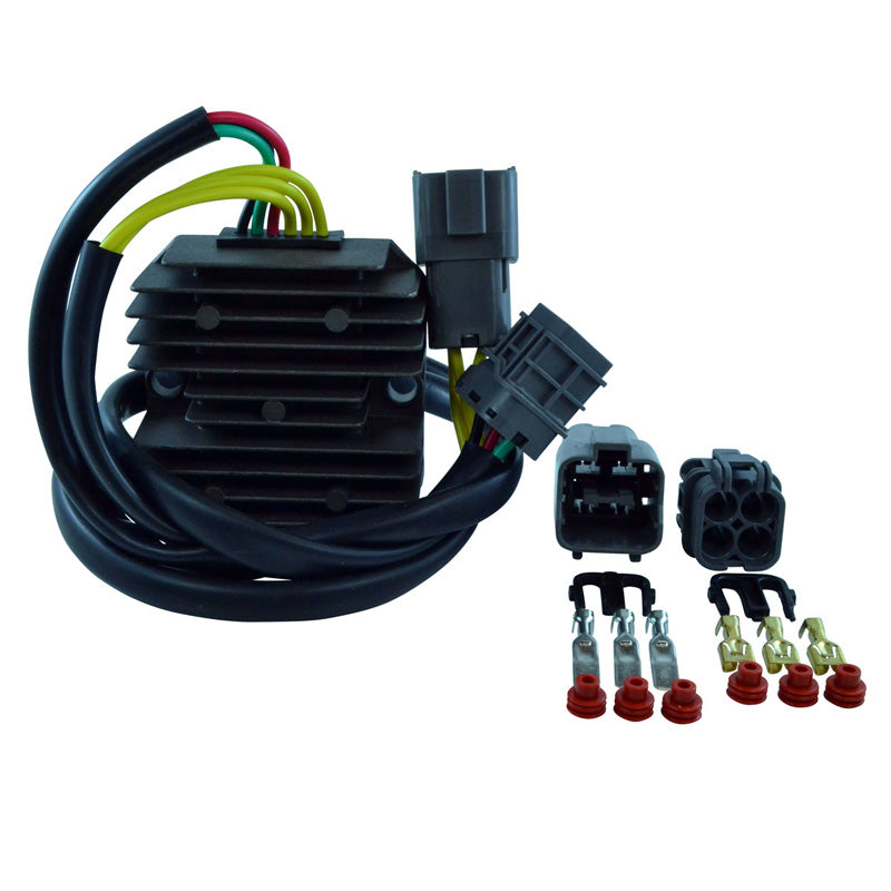 RMS REGULATOR KAW KVF300 BRUTE FORCE 12-23 RMS020-104493