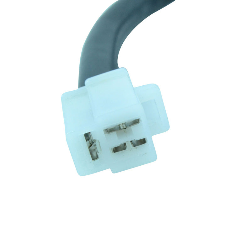 RMS REGULATOR HON CH250|CX500/650|VF500/750F 81-90 RMS020-104501