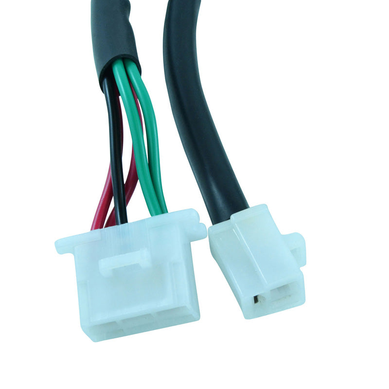 RMS REGULATOR HON CH250|CX500/650|VF500/750F 81-90 RMS020-104501