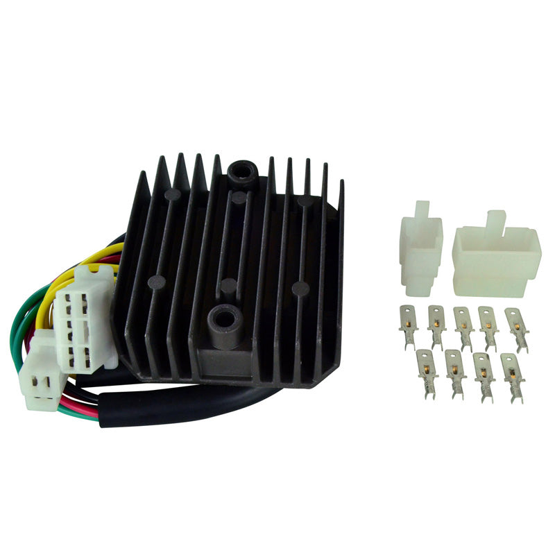 RMS REGULATOR HON CH250|CX500/650|VF500/750F 81-90 RMS020-104501