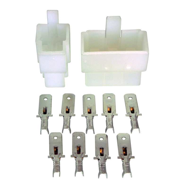 RMS REGULATOR HON CH250|CX500/650|VF500/750F 81-90 RMS020-104501