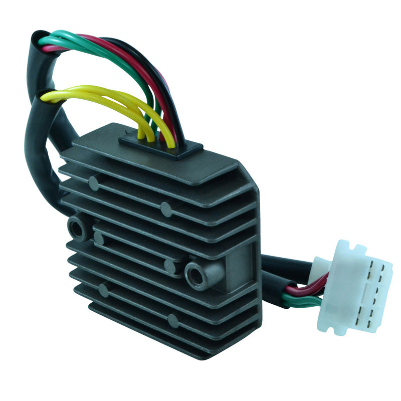 RMS REGULATOR HON CH250|CX500/650|VF500/750F 81-90 RMS020-104501