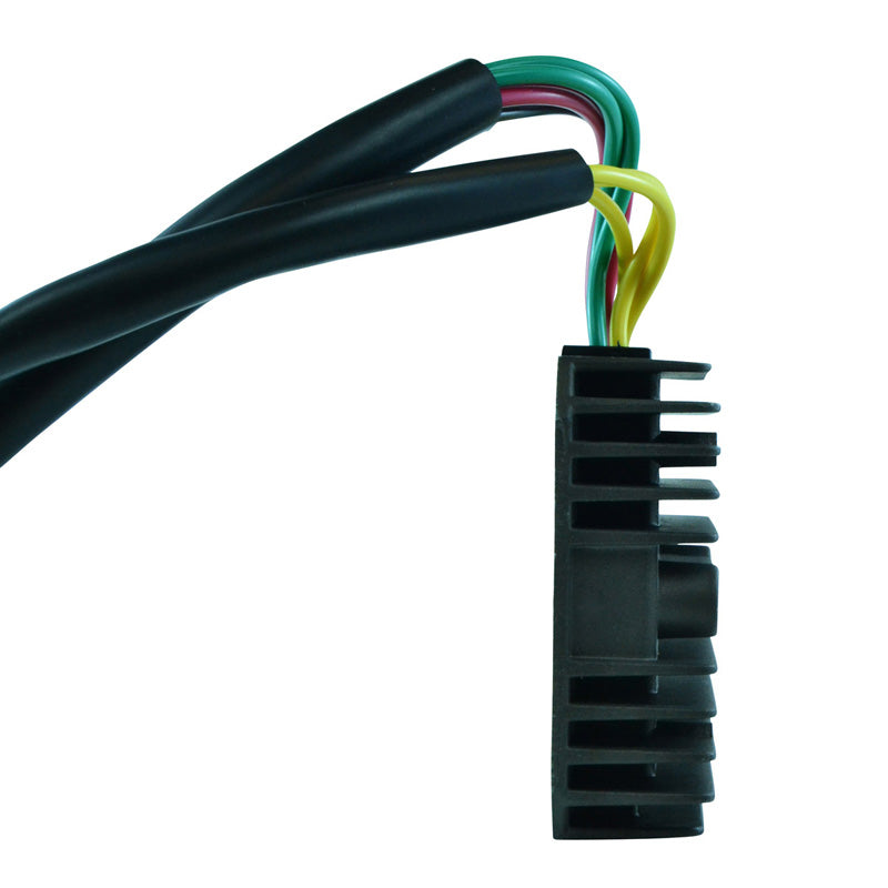 RMS REGULATOR HON CH250|CX500/650|VF500/750F 81-90 RMS020-104501