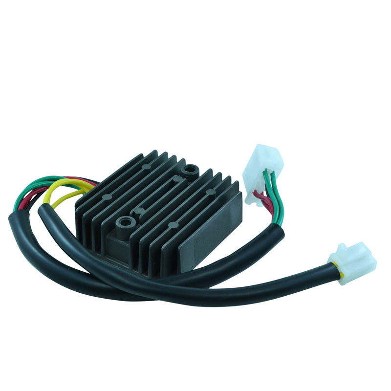 RMS REGULATOR HON CH250|CX500/650|VF500/750F 81-90 RMS020-104501