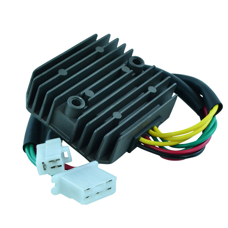 RMS REGULATOR HON CH250|CX500/650|VF500/750F 81-90 RMS020-104501