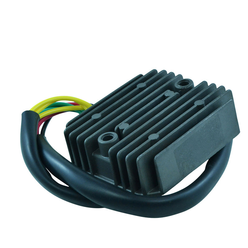 RMS REGULATOR HON CH250|CX500/650|VF500/750F 81-90 RMS020-104501