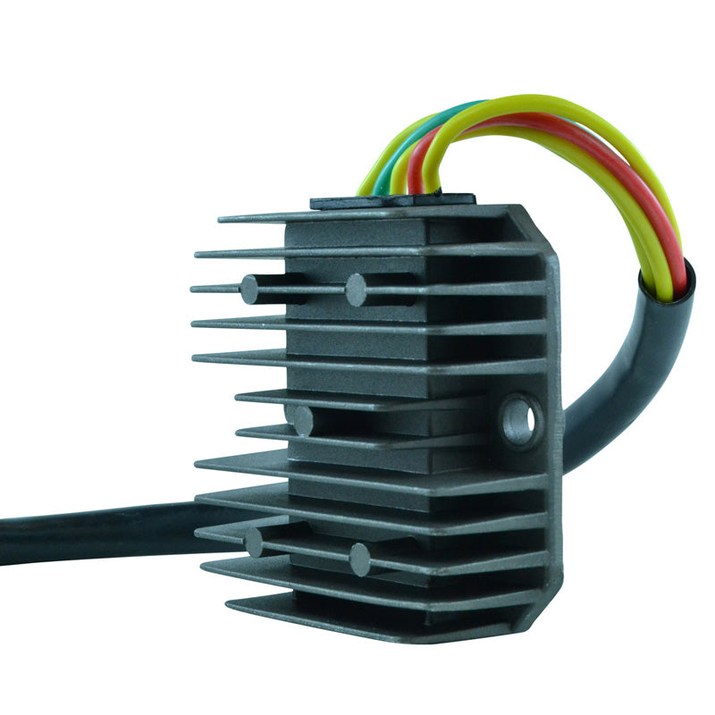 RMS REGULATOR HON VT750C SHADOW 01-07 RMS020-104505