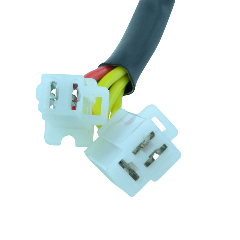 RMS REGULATOR HON VT750C SHADOW 01-07 RMS020-104505
