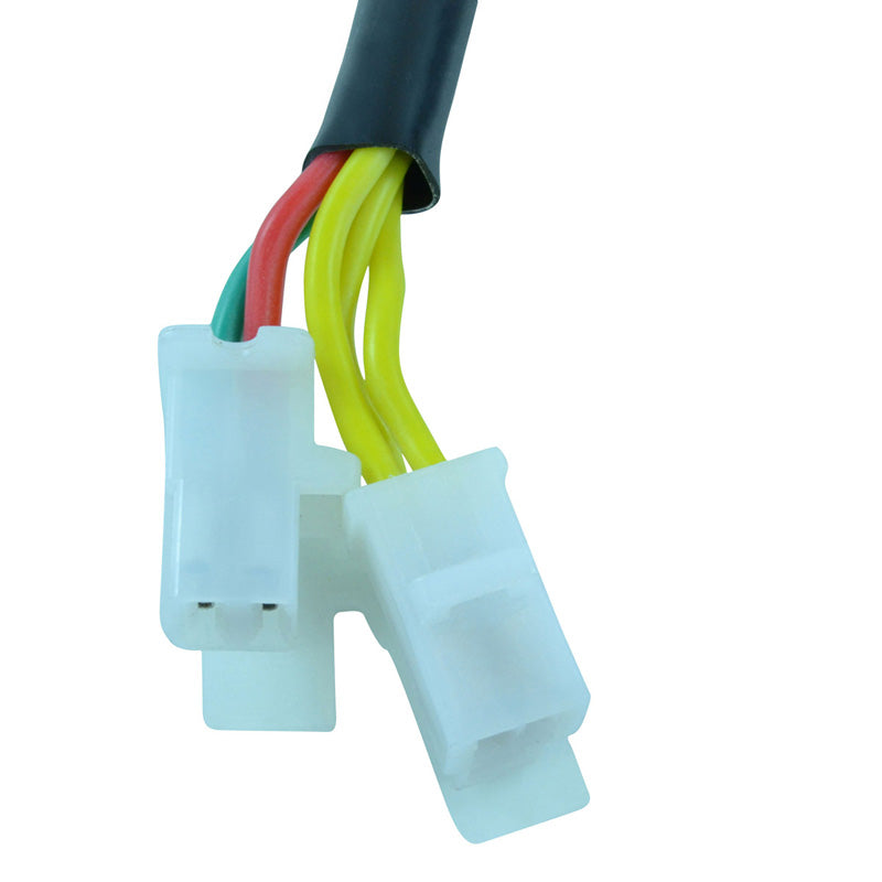 RMS REGULATOR HON VT750C SHADOW 01-07 RMS020-104505