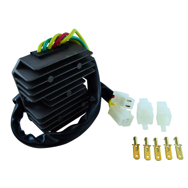 RMS REGULATOR HON VT750C SHADOW 01-07 RMS020-104505
