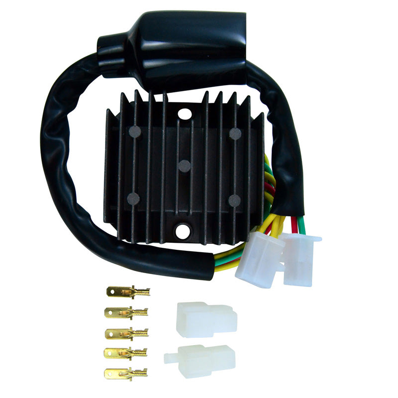 RMS REGULATOR HON VT750C SHADOW 01-07 RMS020-104505