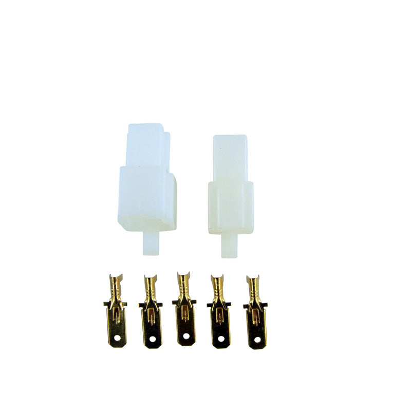 RMS REGULATOR HON VT750C SHADOW 01-07 RMS020-104505