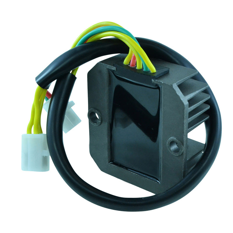 RMS REGULATOR HON VT750C SHADOW 01-07 RMS020-104505