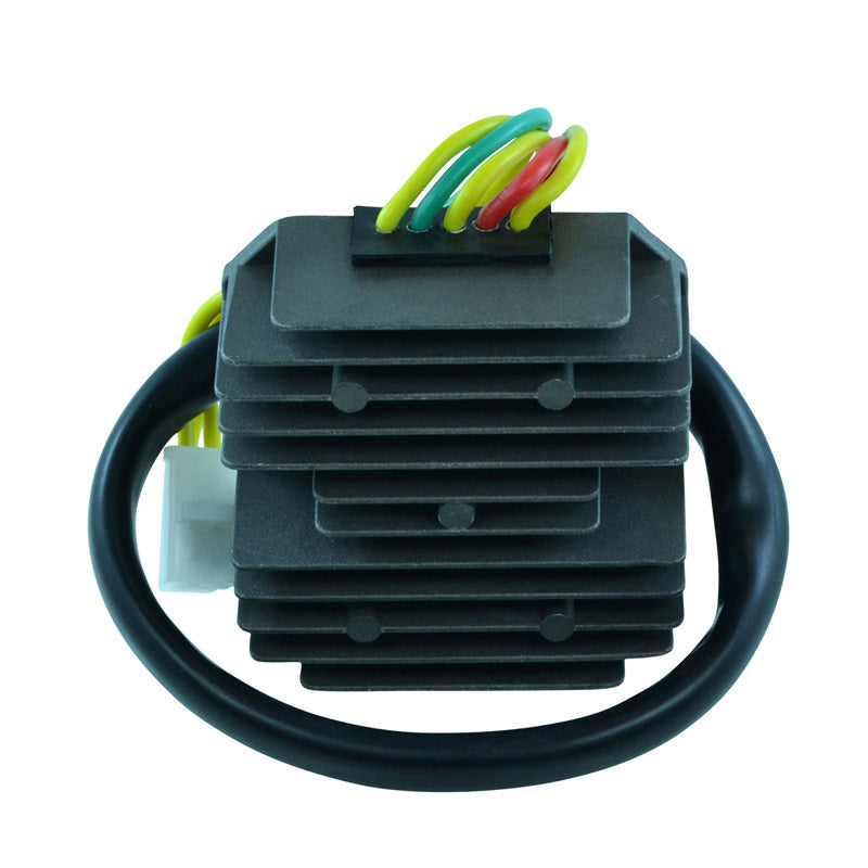RMS REGULATOR HON VT750C SHADOW 01-07 RMS020-104505