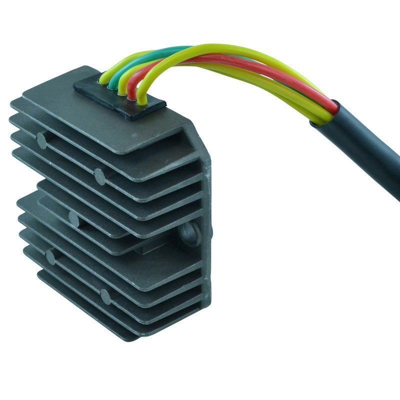 RMS REGULATOR HON VT750C SHADOW 01-07 RMS020-104505