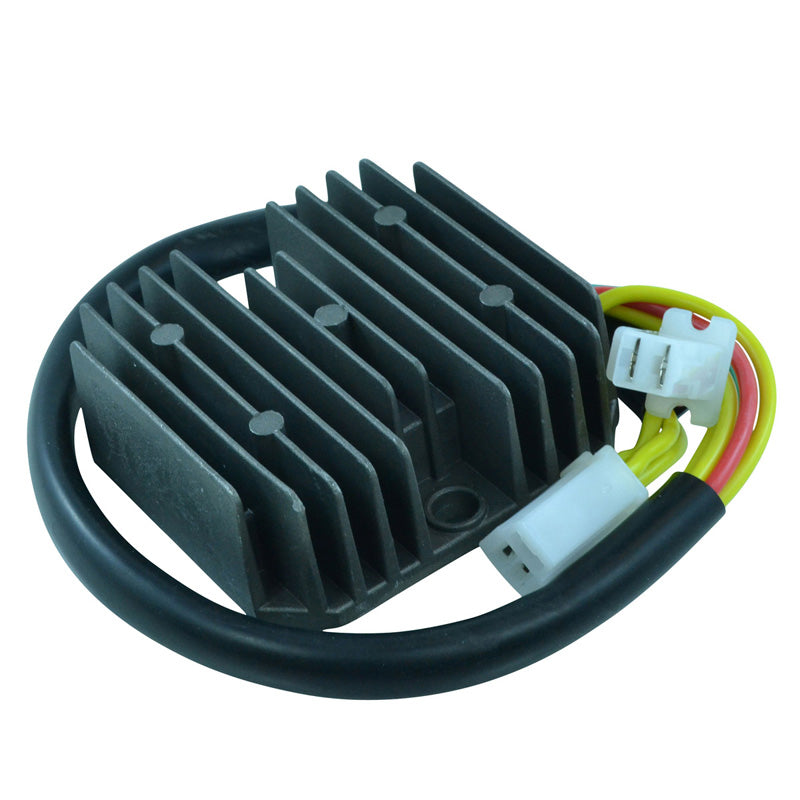 RMS REGULATOR HON VT750C SHADOW 01-07 RMS020-104505