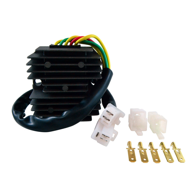 RMS REGULATOR HON VT750C SHADOW 01-07 RMS020-104505