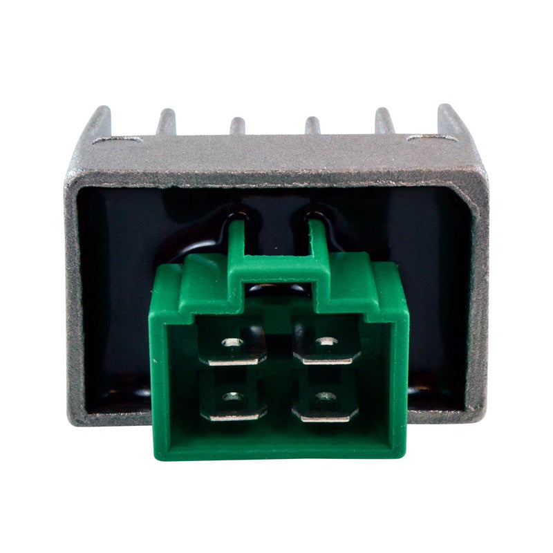 RMS REGULATOR SUZ LT-Z50 QUADSPORT 06-22|DR70 08-22 RMS020-104513