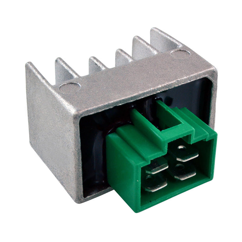 RMS REGULATOR SUZ LT-Z50 QUADSPORT 06-22|DR70 08-22 RMS020-104513