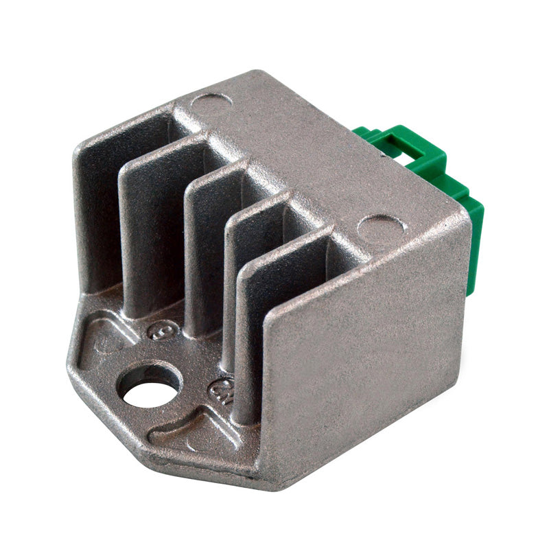 RMS REGULATOR SUZ LT-Z50 QUADSPORT 06-22|DR70 08-22 RMS020-104513