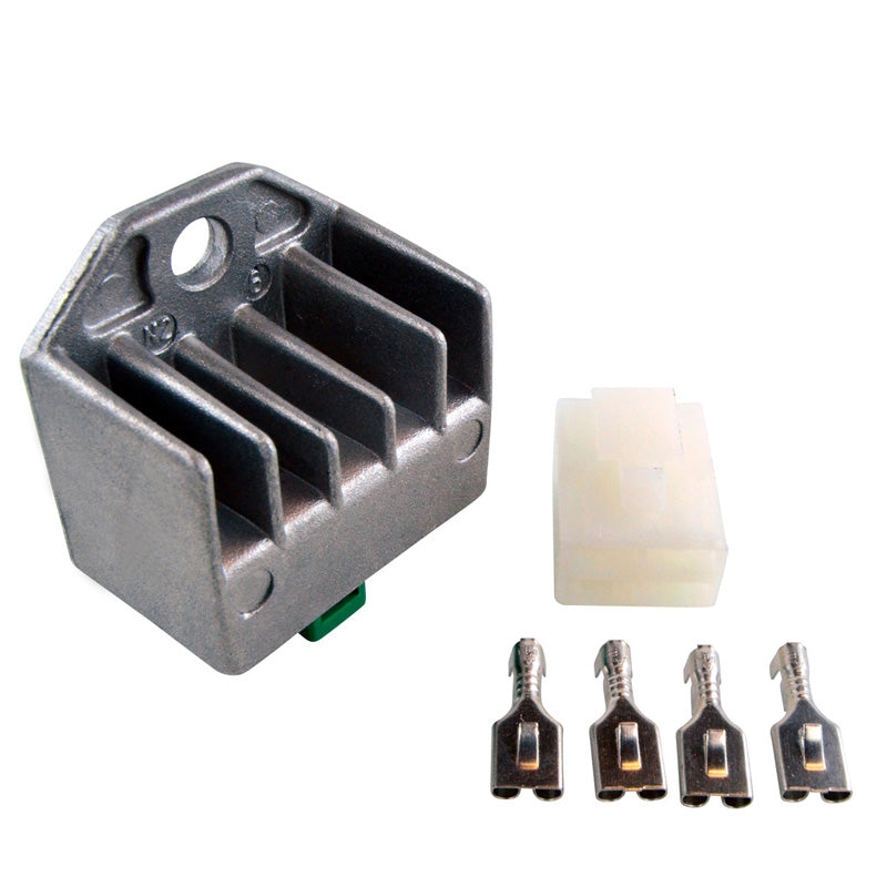 RMS REGULATOR SUZ LT-Z50 QUADSPORT 06-22|DR70 08-22 RMS020-104513