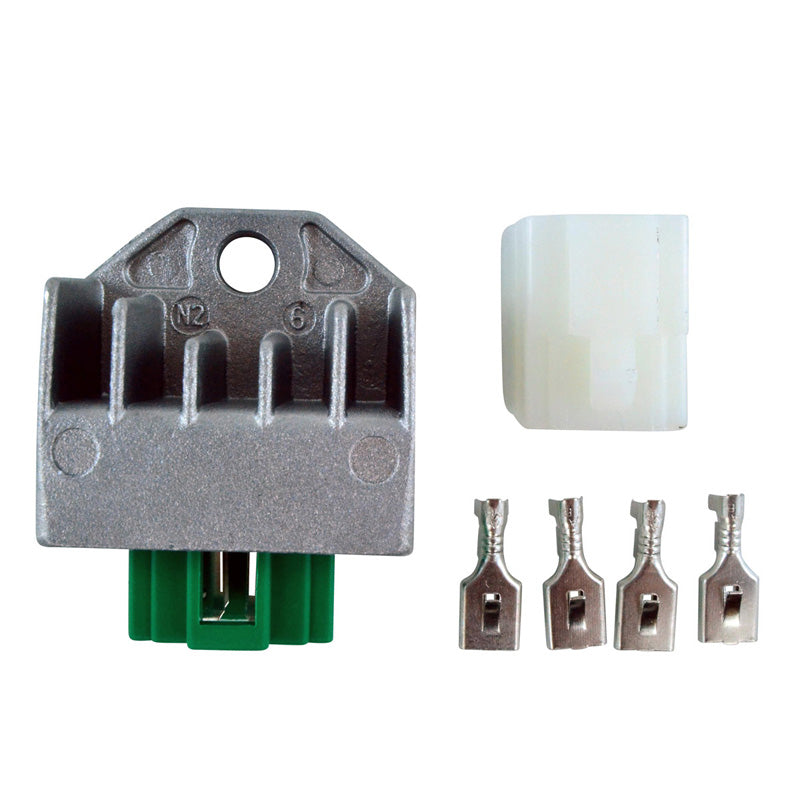 RMS REGULATOR SUZ LT-Z50 QUADSPORT 06-22|DR70 08-22 RMS020-104513