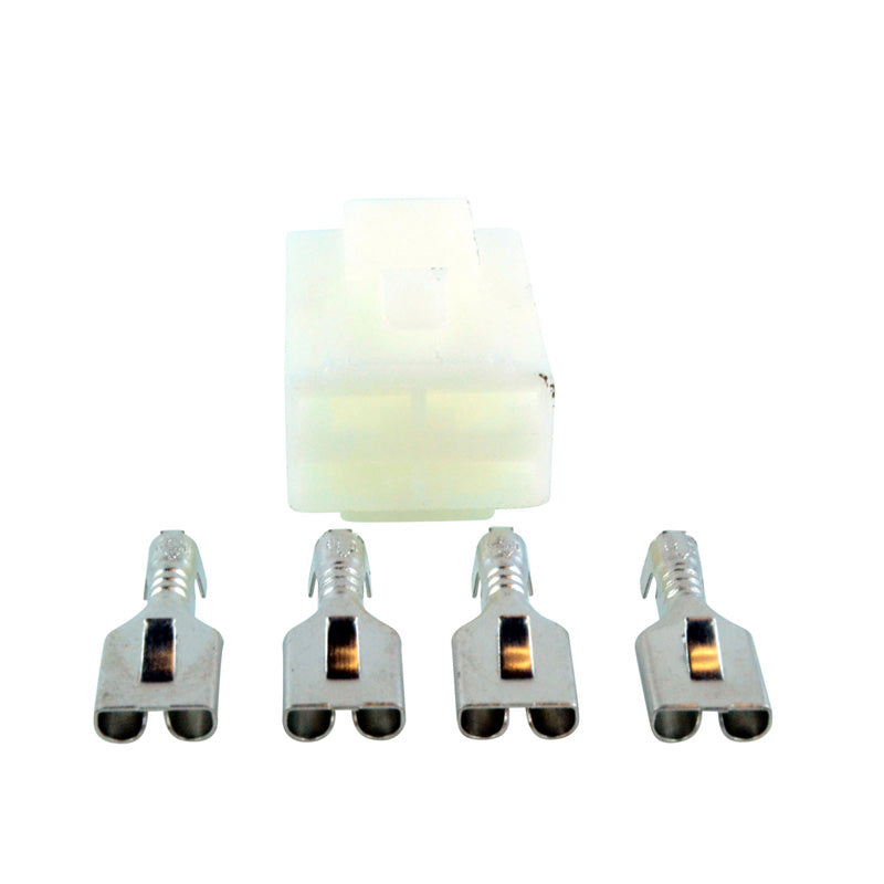 RMS REGULATOR SUZ LT-Z50 QUADSPORT 06-22|DR70 08-22 RMS020-104513