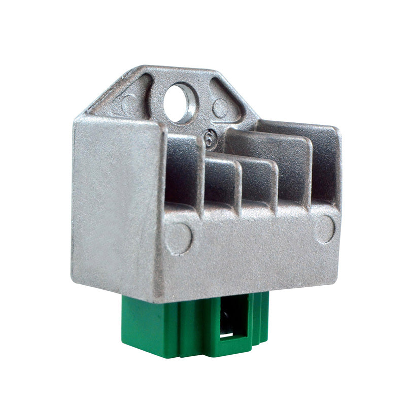RMS REGULATOR SUZ LT-Z50 QUADSPORT 06-22|DR70 08-22 RMS020-104513