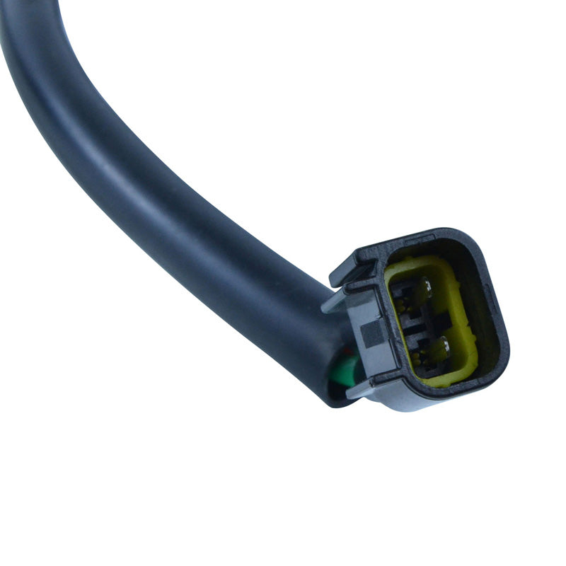 RMS REGULATOR SUZ DRZ400 00-22|KAW KLX400 03-04 RMS020-104517