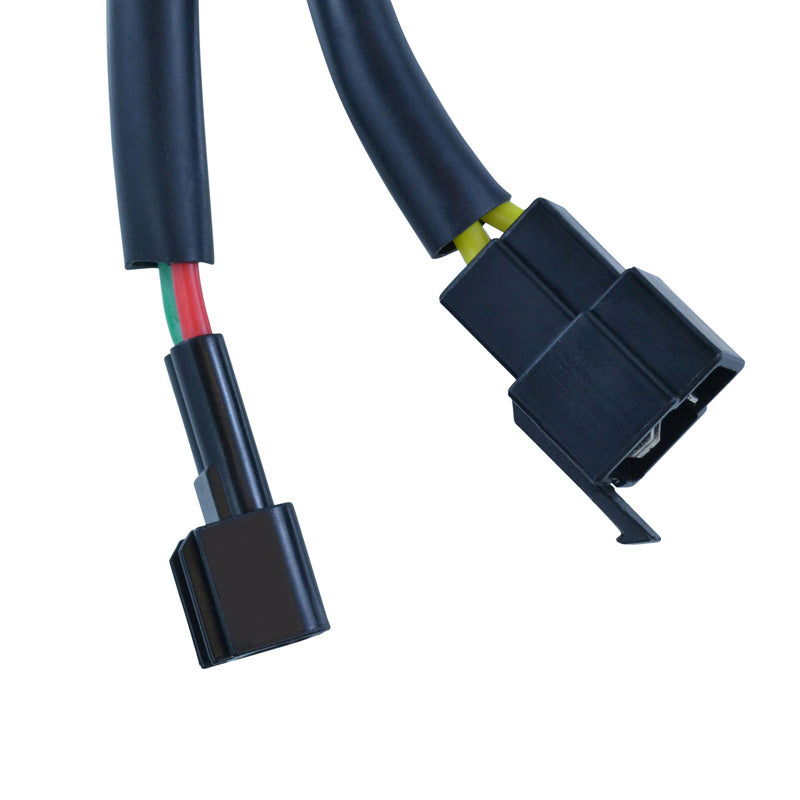 RMS REGULATOR SUZ DRZ400 00-22|KAW KLX400 03-04 RMS020-104517