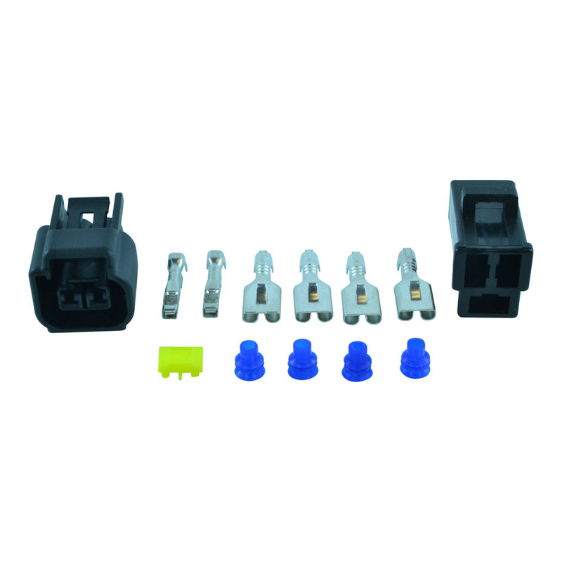 RMS REGULATOR SUZ DRZ400 00-22|KAW KLX400 03-04 RMS020-104517