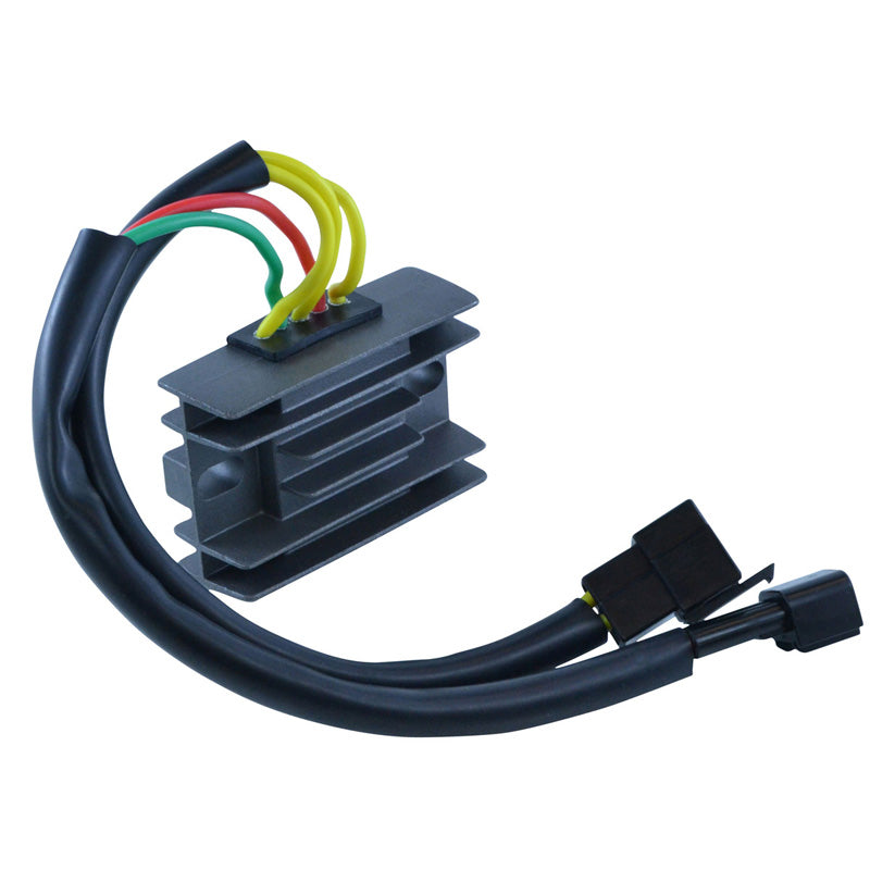 RMS REGULATOR SUZ DRZ400 00-22|KAW KLX400 03-04 RMS020-104517