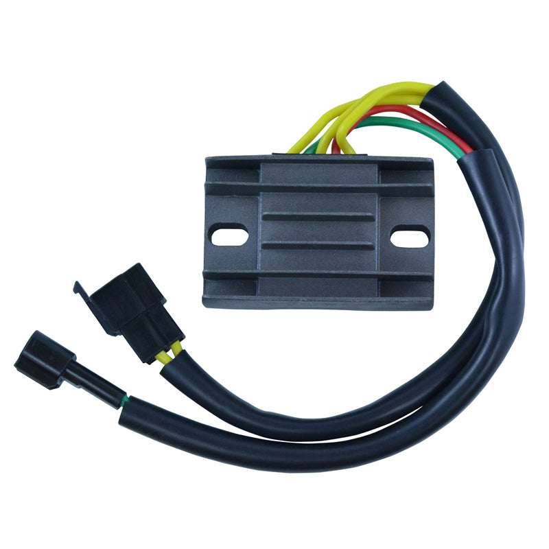 RMS REGULATOR SUZ DRZ400 00-22|KAW KLX400 03-04 RMS020-104517