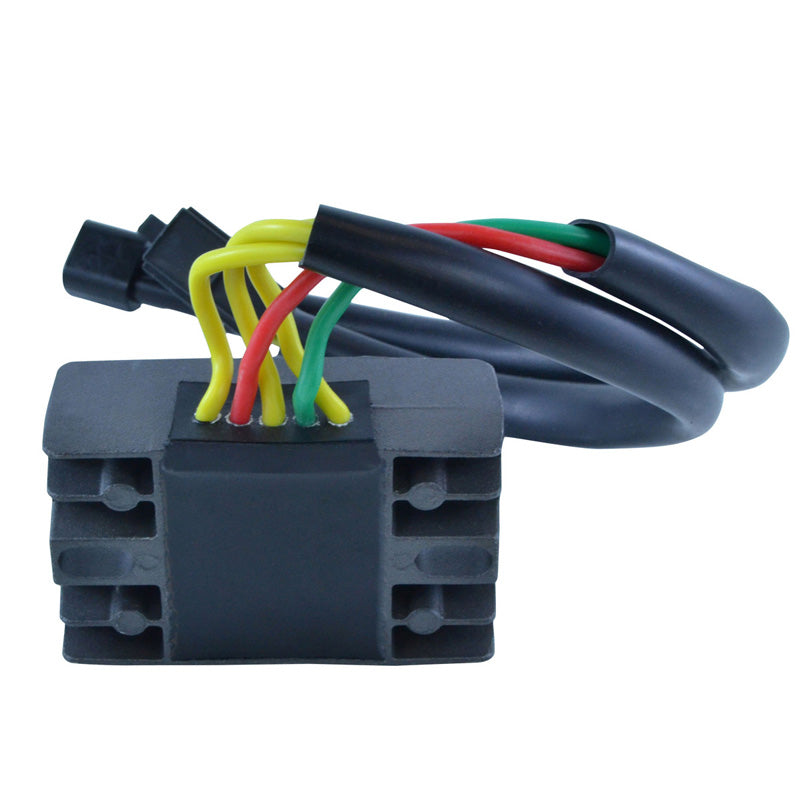 RMS REGULATOR SUZ DRZ400 00-22|KAW KLX400 03-04 RMS020-104517