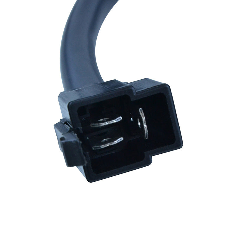RMS REGULATOR SUZ DRZ400 00-22|KAW KLX400 03-04 RMS020-104517