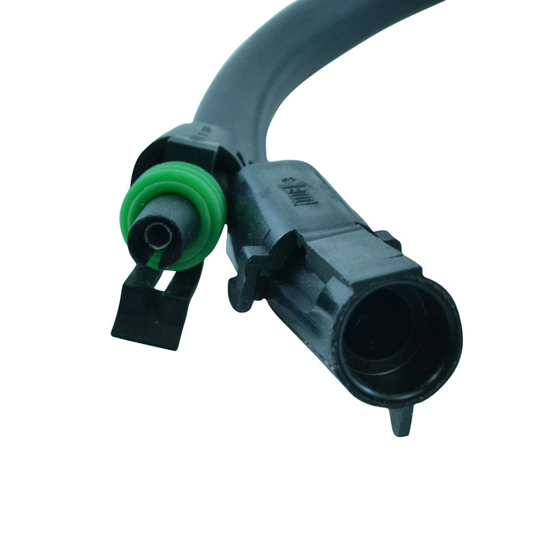 RMS REGULATOR CAN-AM TRAXTER 500 99-05|QUEST 650 04 RMS020-104521