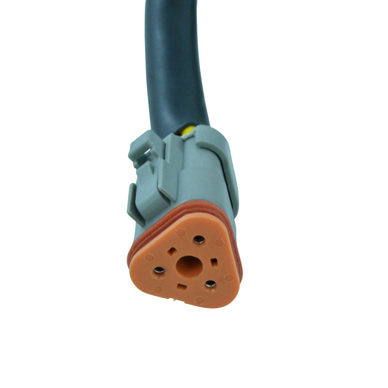 RMS REGULATOR CAN-AM TRAXTER 500 99-05|QUEST 650 04 RMS020-104521