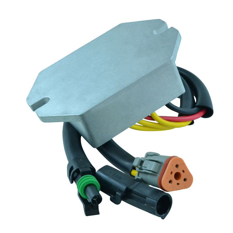 RMS REGULATOR CAN-AM TRAXTER 500 99-05|QUEST 650 04 RMS020-104521