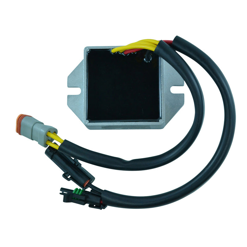 RMS REGULATOR CAN-AM TRAXTER 500 99-05|QUEST 650 04 RMS020-104521