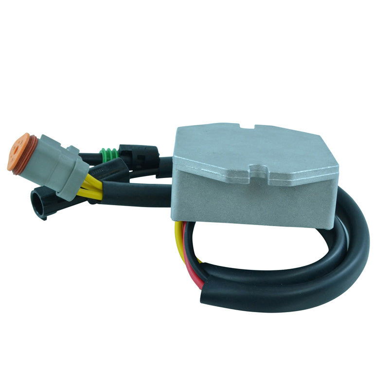RMS REGULATOR CAN-AM TRAXTER 500 99-05|QUEST 650 04 RMS020-104521