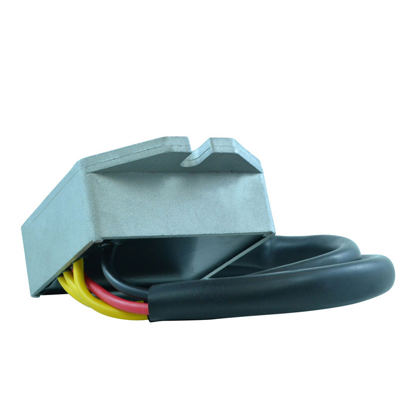 RMS REGULATOR CAN-AM TRAXTER 500 99-05|QUEST 650 04 RMS020-104521