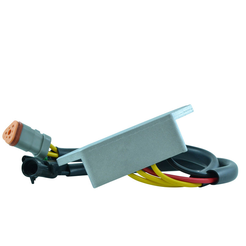 RMS REGULATOR CAN-AM TRAXTER 500 99-05|QUEST 650 04 RMS020-104521