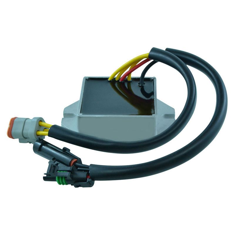 RMS REGULATOR CAN-AM TRAXTER 500 99-05|QUEST 650 04 RMS020-104521