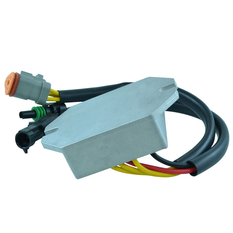 RMS REGULATOR CAN-AM TRAXTER 500 99-05|QUEST 650 04 RMS020-104521