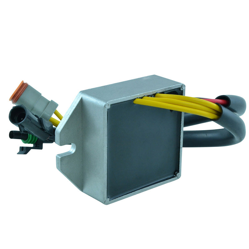 RMS REGULATOR CAN-AM TRAXTER 500 99-05|QUEST 650 04 RMS020-104521